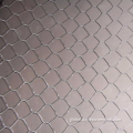 hexagonal wire mesh Animal Cages Hexagonal Wire Mesh Factory